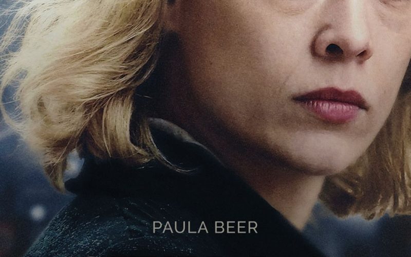 Crítica | STELLA: Uma mulher que virou o próprio algoz