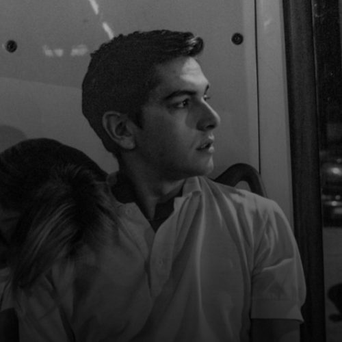Crítica |‘Adeus, Garoto’ é um retrato cru e sensível da juventude
