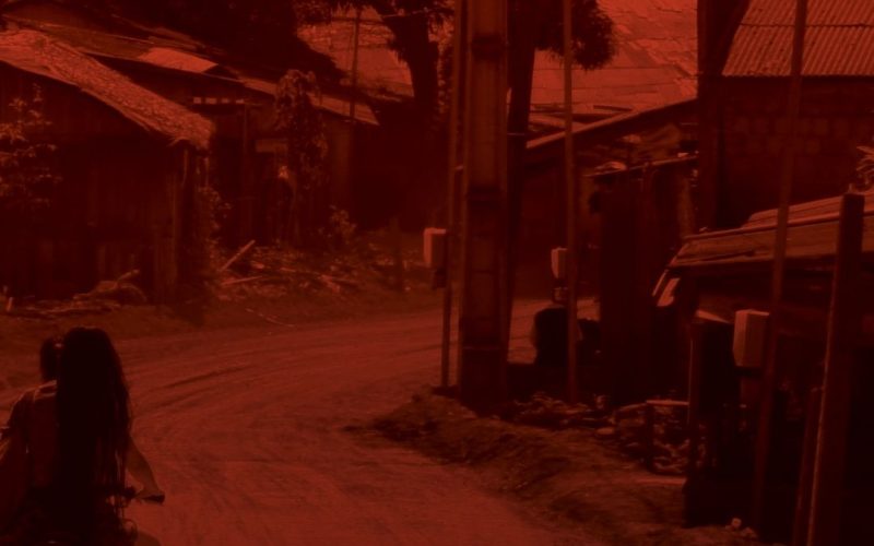 Além do ouro: A força feminina que reescreve a história de Serra Pelada