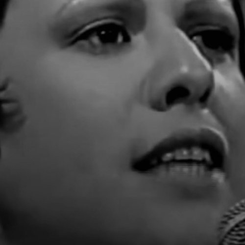 Elis Regina: a tecnologia que eterniza a maior voz do Brasil