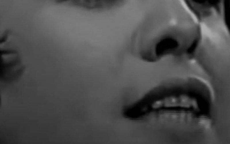 Elis Regina: a tecnologia que eterniza a maior voz do Brasil