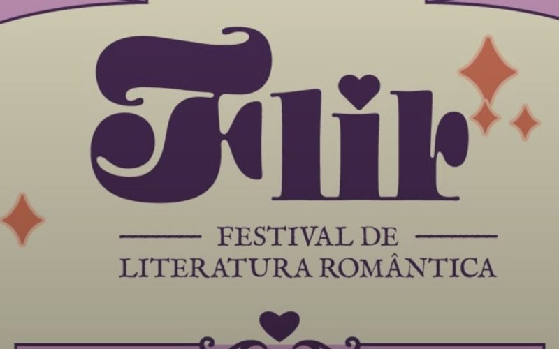 FLIR