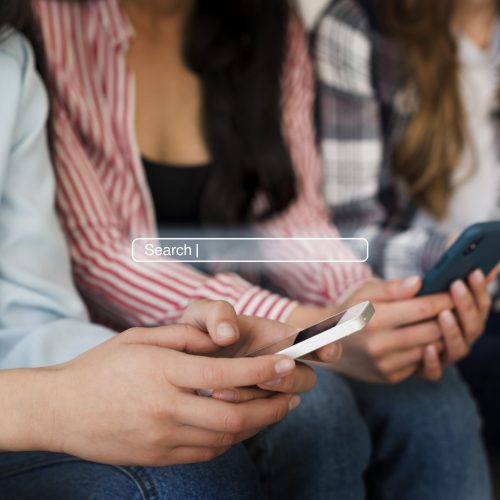 Especialista brasileira lança e-book sobre autoridade de marca na era da inteligência artificial