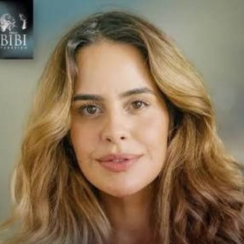 13º Prêmio Bibi Ferreira: Confira a lista completa das mulheres indicadas nas categorias do teatro e do musical