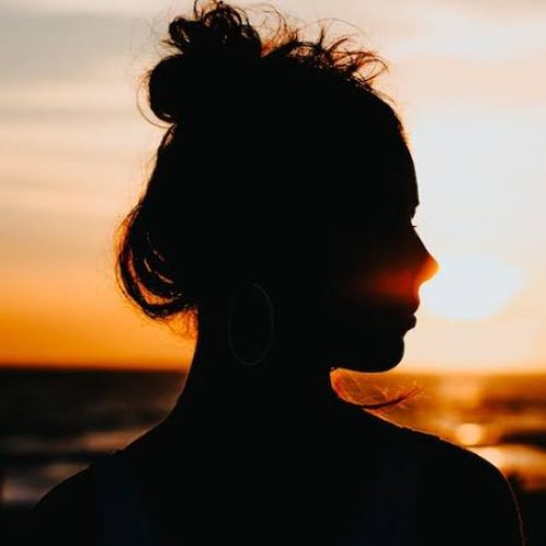 Novo estudo revela por que mulheres após os 40 anos estão redefinindo o próprio prazer