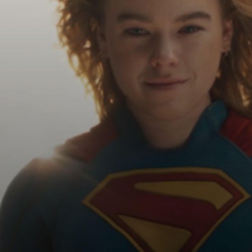 Supergirl no Rio: os segredos da turnê da heroína mais potente da DC