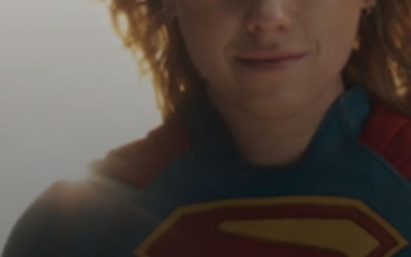 Supergirl no Rio: os segredos da turnê da heroína mais potente da DC