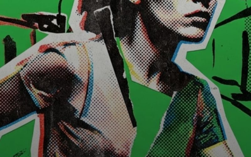 LatAm Content Meeting 2026: Por que a garota do cinema deve participar