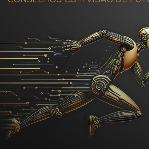 Conselheiras revelam o código de governança em SP