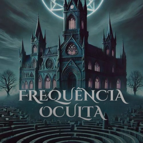 Autora Idalina Gurjão lança thriller feminino sobre segredos na metrópole 💖🕵️‍♀️