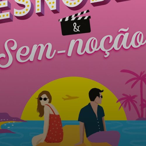Esnobes & Sem-noção: Jane Austen e o ativismo sob o olhar da Geração Z