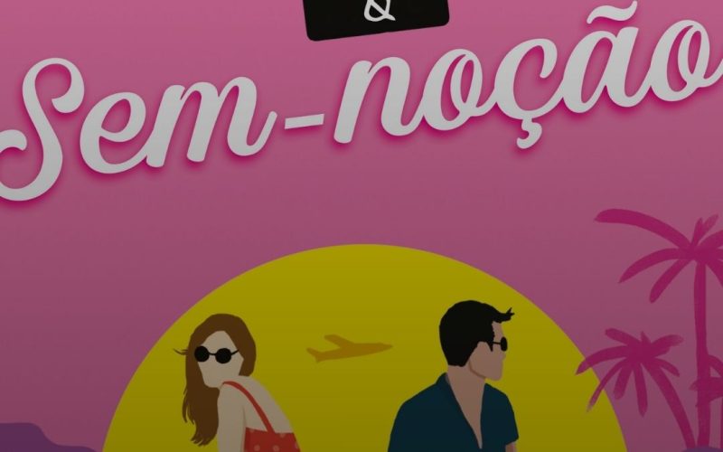 Esnobes & Sem-noção: Jane Austen e o ativismo sob o olhar da Geração Z