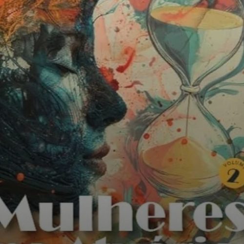 Mulheres na Atuária: volume II exalta liderança feminina no setor
