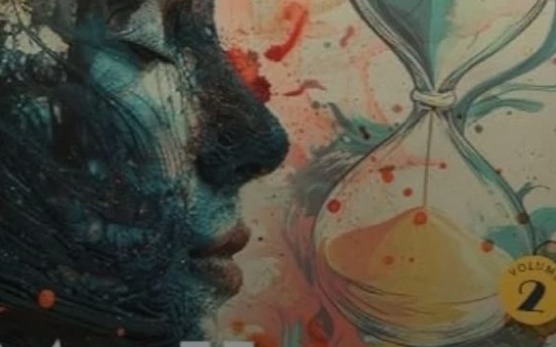 Mulheres na Atuária: volume II exalta liderança feminina no setor