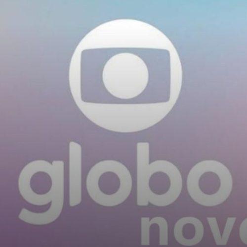 Globo exibe especial com músicas que marcou gerações! ouça nossa lista de hits românticos mais icônicos! 🎶💖