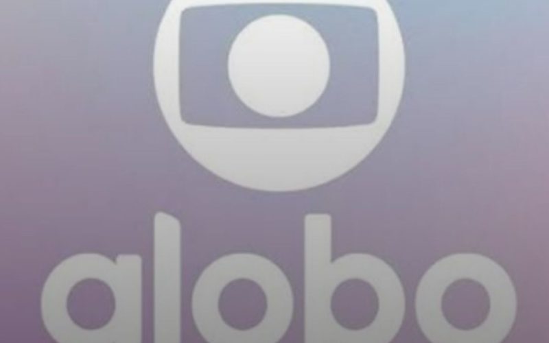 Globo exibe especial com músicas que marcou gerações! ouça nossa lista de hits românticos mais icônicos! 🎶💖