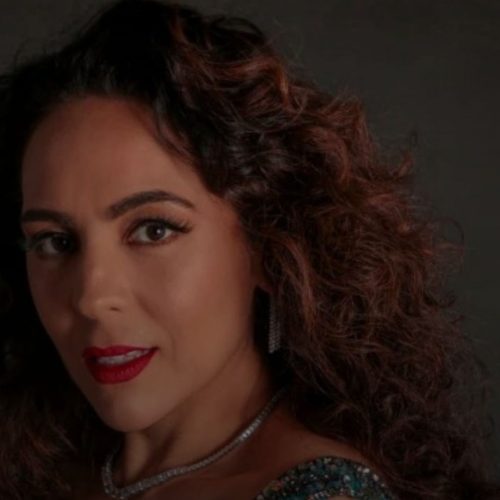 Turandot e as vozes femininas no centenário de Puccini no Brasil