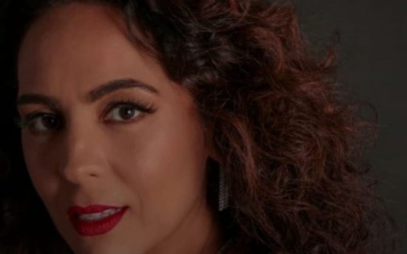 Turandot e as vozes femininas no centenário de Puccini no Brasil