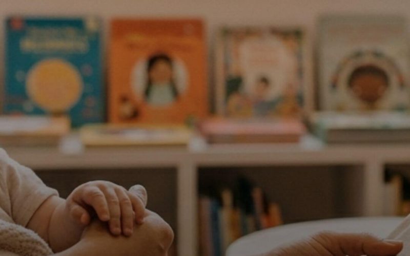 Matrescência: episódio de podcast traz debate  sobre metamorfose da mulher no mês das mães