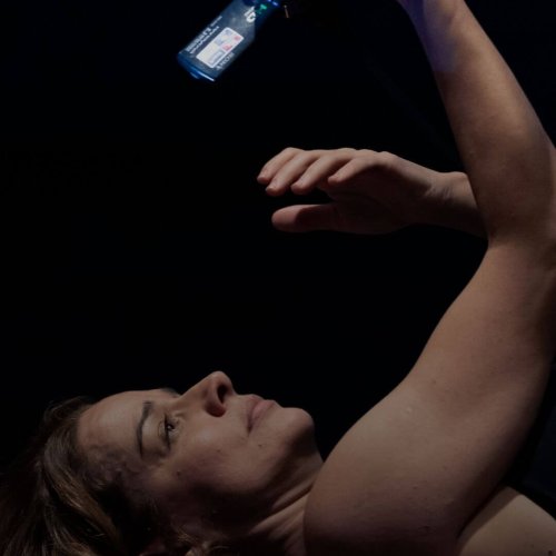 Mulheres no palco: 3 peças imperdíveis para assistir no ºAndar em maio