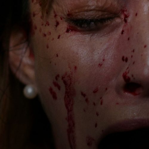 Mestras do Macabro: o horror sob a ótica feminina no CCBB