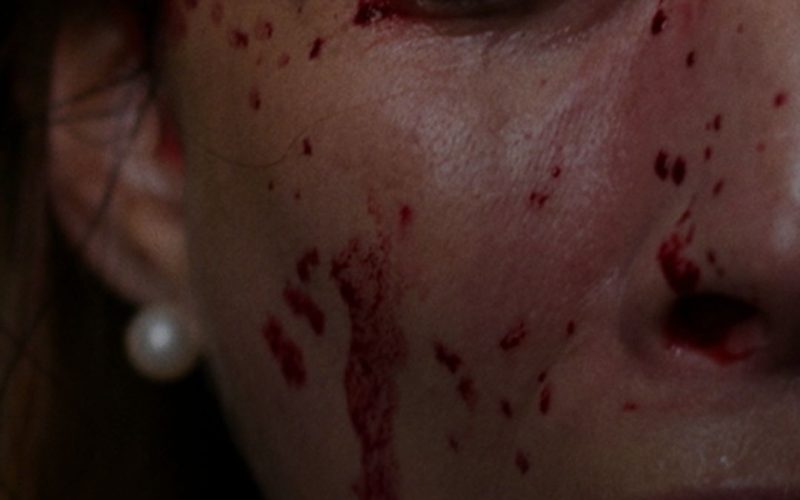 Mestras do Macabro: o horror sob a ótica feminina no CCBB