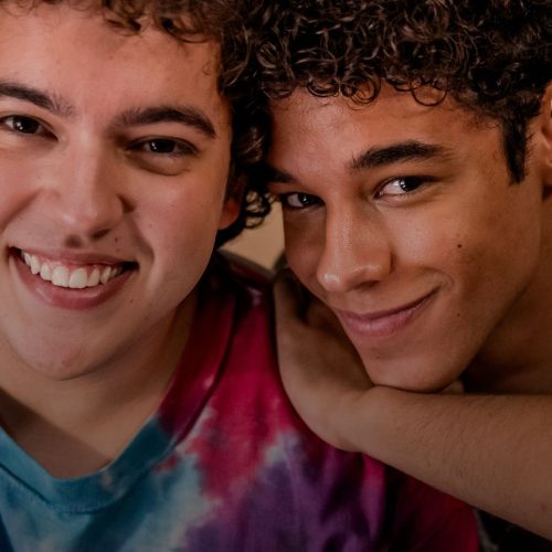 Quinze Dias:  o romance do livro para as telas! O Que Esperar da Adaptação? 👀