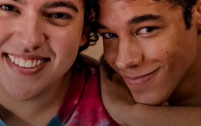 Quinze Dias:  o romance do livro para as telas! O Que Esperar da Adaptação? 👀