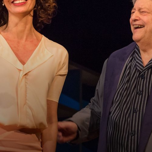 Foro: divulgação/João Caldas