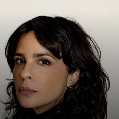 Com Sophia Abrahão e adaptação de Priscilla Squeff, ‘Uma Semana, Nada Mais’ estreia no Teatro UOL 💖🎭