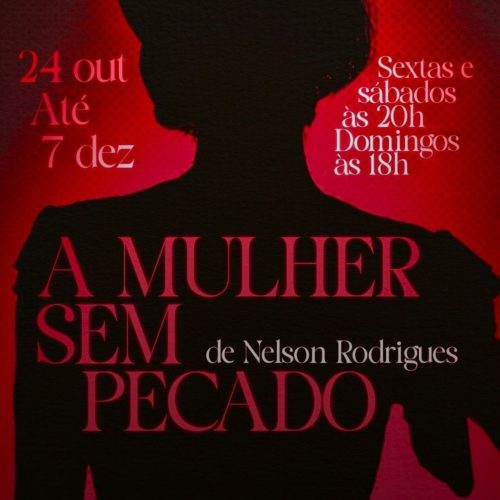Foto: Maringas Maciel