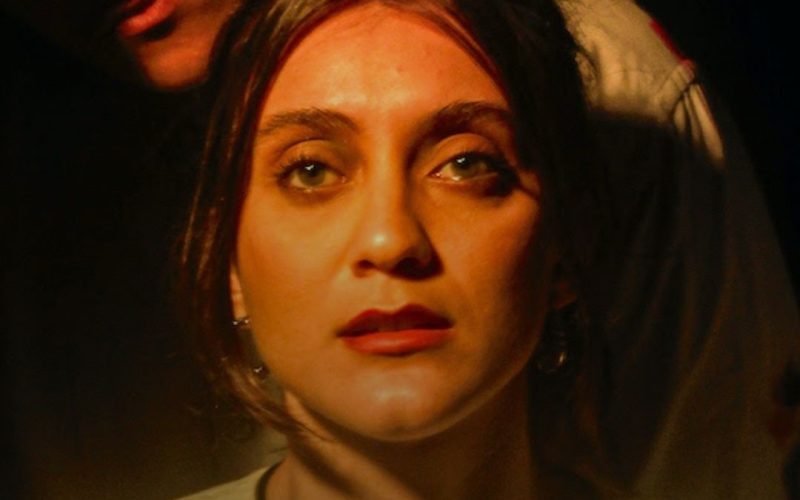 Dia de Jogo reúne estrelas da Netflix e Cannes para debater o Rio 💖🎭