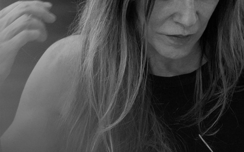 DRAMA TALKS: Arte autoral e humanização no musical Susi, com Mara Carvalho