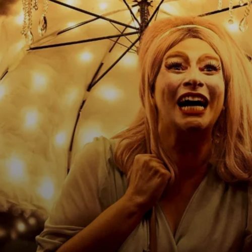 Conheça as personagens femininas da nova peça dos Satyros “Quase Todos”