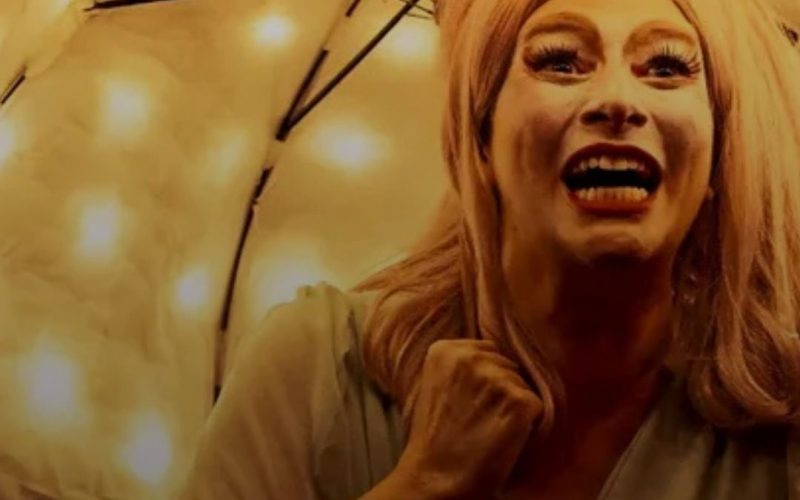 Conheça as personagens femininas da nova peça dos Satyros “Quase Todos”