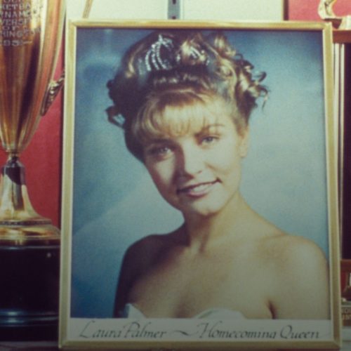 Twin Peaks na telona antes do Streaming: o que essa série tem para conquistar fãs de mistério? 🦉☕🕵️‍♀️