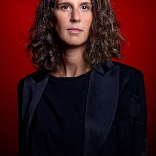 Teatro em SP: a estreia de ‘O Mercador de Veneza’ com visão de Daniela Stirbulov 💖🎭