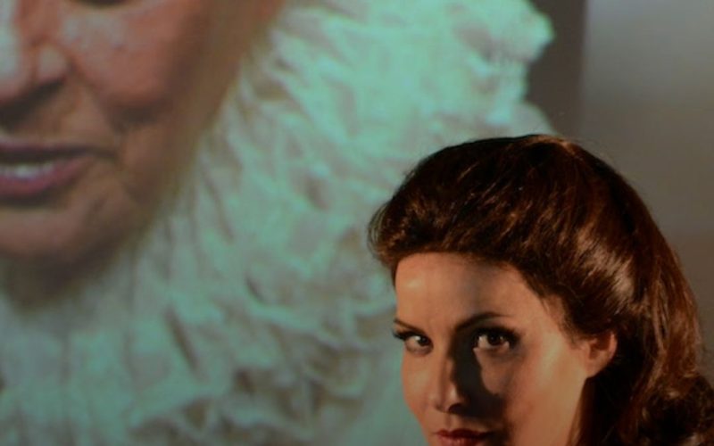 Musical ‘Norma Bengell’ celebra a vida de uma heroína do Brasil 💖✨