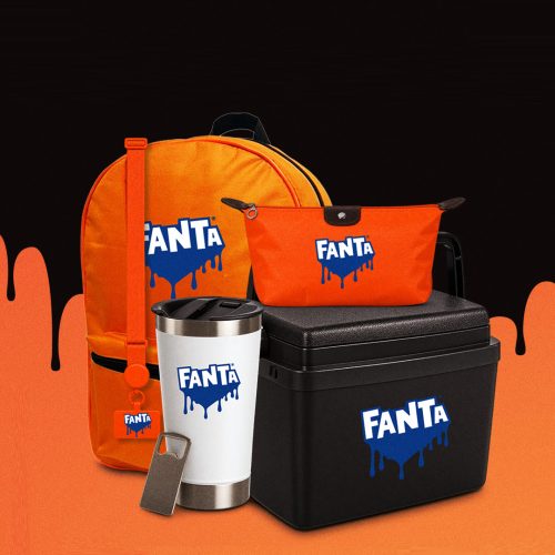 Estratégia de Halloween conecta cinema e cultura pop Nathalia Cavalcanto lidera estratégia de Fanta com Cinemak