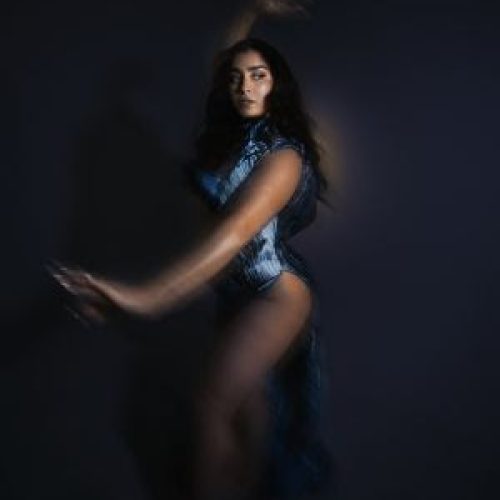 Lauren Jauregui no Brasil: Onde o pop se despe de artifícios na turnê “One Night With”